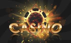 Nejlepší online kasina na 5topcasino.cz