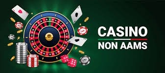 Siti Casino Non AAMS Sicuri Scopri le Migliori Opzioni per il Gioco Online -1938976920 Siti Casino Non AAMS Sicuri Scopri le Migliori Opzioni per il Gioco Online -1938976920