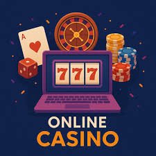 Step-by-Step Guide to Registration at God Odds Casino