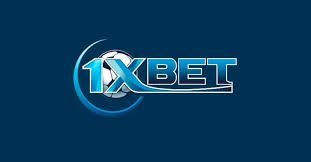 Unlock Your Betting Potential with the 1xBet App -1458150342