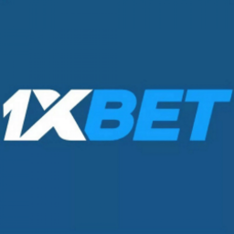 คาสิโน 1xBet ในประเทศไทย ประสบการณ์การพนันที่ดีที่สุด