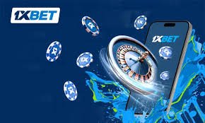1xBet คาสิโนประเทศไทย ประสบการณ์การเล่นพนันออนไลน์ที่ดีที่สุด