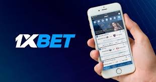 1xBet Cambodia Betting Your Ultimate Guide to Online Sports Betting 161773221 1xBet Cambodia Betting Your Ultimate Guide to Online Sports Betting 161773221