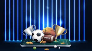 Betwinner La Plataforma de Apuestas que Revoluciona el Juego en Línea -174174998