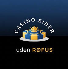 Casino Uden Indbetaling - Find Den Bedste Oplevelse Uden Risiko