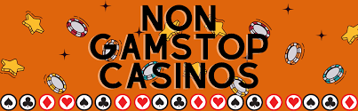 Discover Non Gamstop UK Casino Sites for Uninterrupted Gaming Discover Non Gamstop UK Casino Sites for Uninterrupted Gaming
