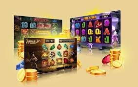 Experience the Thrill of Royal Stars Casino & Sportsbook