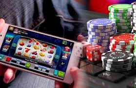 Explore the Excitement of Syndicate Casino Your Ultimate Gaming Destination Explore the Excitement of Syndicate Casino Your Ultimate Gaming Destination