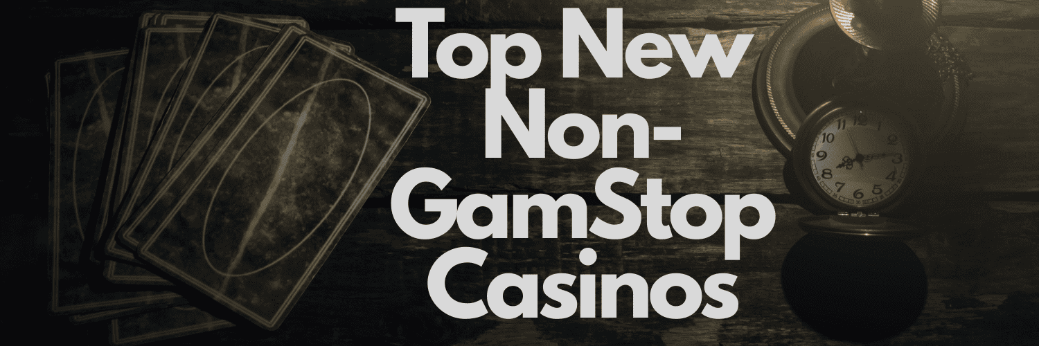 Exploring Non Gamstop Casinos Freedom to Play 1034387612