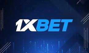How to Download and Install 1xbet on iOS for Seamless Betting