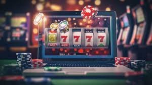 How to Easily Navigate the Spinny Casino Registration Process