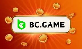 All About BC.Game Kazakhstan Your Ultimate Guide All About BC.Game Kazakhstan Your Ultimate Guide
