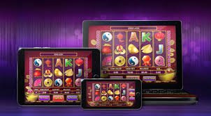 Kaasino Casino Registration Process Step-by-Step Guide -1903157138