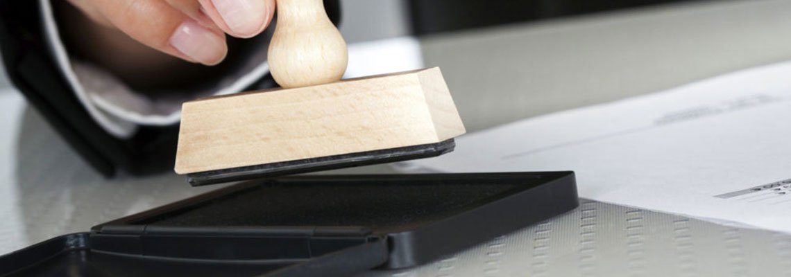 Купить диплом моториста по низкой цене -579761685