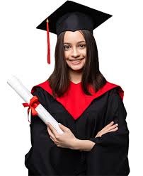 Купить диплом моториста по низкой цене -579761685