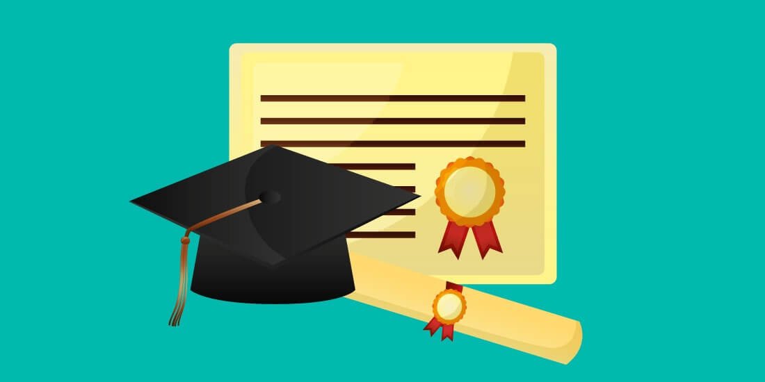 Купить диплом СМИУ по низкой цене -545647248 Купить диплом СМИУ по низкой цене -545647248