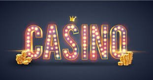 Nové CZ Online Casino Objevte Svět Online Hracích Automatů