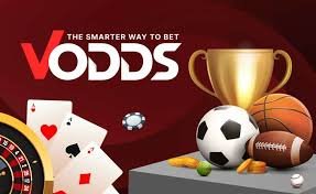 Онлайн-рулетка на рублі Відмінність лімітів та їх вплив на гру