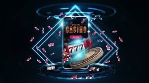 Ontdek 10 Euro Casino zonder CRUKS voor een Geweldige Speelervaring