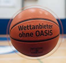 Sportwetten ohne Oasis Ein neuer Weg zum Wettvergnügen