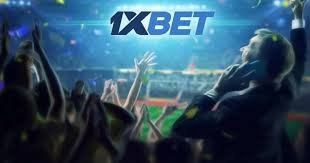 The Ultimate Guide to 1xBet Betting 146029174 The Ultimate Guide to 1xBet Betting 146029174