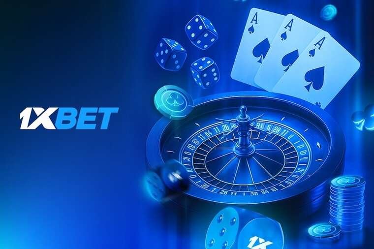 The Ultimate Guide to 1xBet Betting Strategies, Tips, and Insights -1570337967