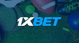 Ultimate Guide to the 1xBet App Features and Benefits 495261424