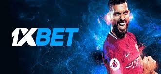 Understanding 1xBet Betting A Comprehensive Guide -194063232 Understanding 1xBet Betting A Comprehensive Guide -194063232