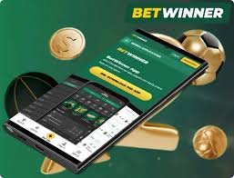 Unlocking the Potential of Betwinner Sports Codes