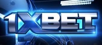 1xBet India 최고의 온라인 베팅 경험 2089405033