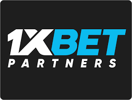 1xBet Kazakhstan Your Ultimate Betting Experience -2075065669 1xBet Kazakhstan Your Ultimate Betting Experience -2075065669