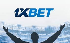 1xBet Thailand Download APP Your Ultimate Betting Experience 2033427205 1xBet Thailand Download APP Your Ultimate Betting Experience 2033427205