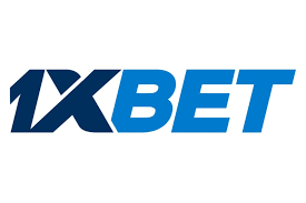 1xBet Thailand Download APP Your Ultimate Betting Experience 2033427205 1xBet Thailand Download APP Your Ultimate Betting Experience 2033427205