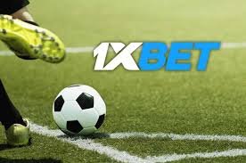 1xBet Vietnam A Complete Guide to Downloading the App -2112023653 1xBet Vietnam A Complete Guide to Downloading the App -2112023653