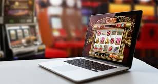 Amonbet Casino De Ultieme Gids voor Online Gokken 1598242690 Amonbet Casino De Ultieme Gids voor Online Gokken 1598242690