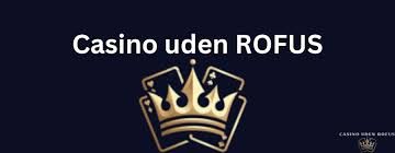Bedste Casino Uden Dansk Licens - En Guide til Udenlandske Casinoer