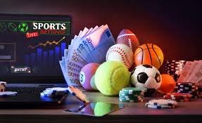 Betwinner The Ultimate Online Betting Experience