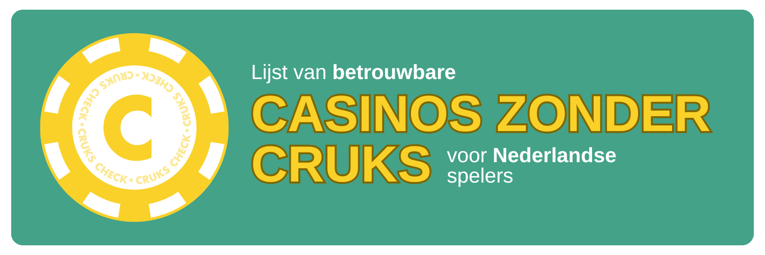 Buitenlandse Casino Betrouwbaarheid Hoe Kies je een Veilige Optie