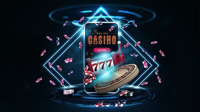 Cashwin Casino Online Registrering - Din Guide til Registrering og Spil