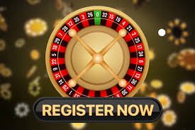 Casino Uden MitID En Ny Æra for Online Spil