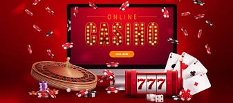 Casino zonder CRUKS Ontdek de Vrijheid van Spelen -742989669 Casino zonder CRUKS Ontdek de Vrijheid van Spelen -742989669