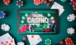 Complete Guide to BetNjet Casino Registration Process