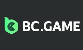 Comprehensive BC Game Casino Guide Tips, Strategies, and More