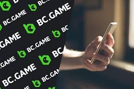 Comprehensive Guide to BC.Game Bonuses Maximize Your Winnings