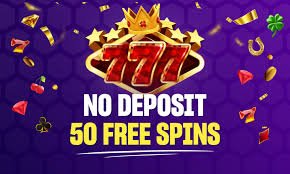 Discover £2 Deposit Casinos in the UK Affordable Gaming Options Discover £2 Deposit Casinos in the UK Affordable Gaming Options