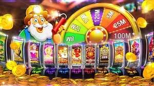 Discover Aztec Paradise Online Casino UK Your Gateway to Thrilling Gaming