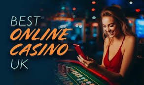Discover Exciting Memo Casino Promo Codes for Maximum Enjoyment