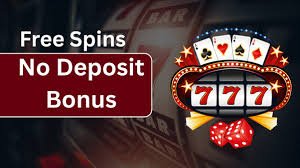 Discover the Excitement of 40 Free Spins Offers -524545778 Discover the Excitement of 40 Free Spins Offers -524545778