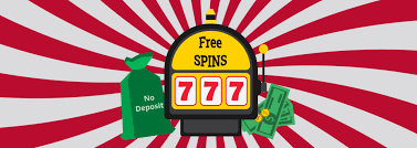 Discover the Excitement of 40 Free Spins Offers -524545778 Discover the Excitement of 40 Free Spins Offers -524545778