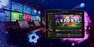 Discover the Exciting World of 1xBet Your Guide to Online Betting